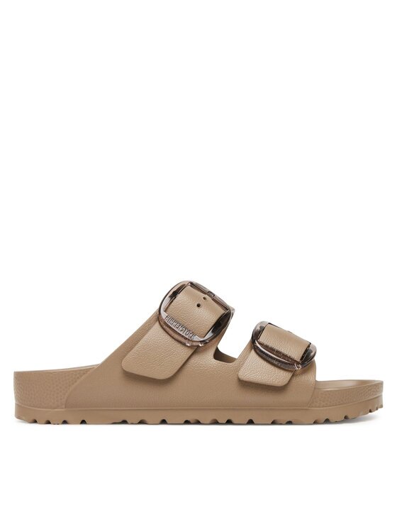 Birkenstock Şlapi Arizona Big Buckle Eva 1030389