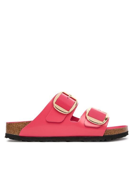 Birkenstock Şlapi Arizona Big Buckle Hex 1031856