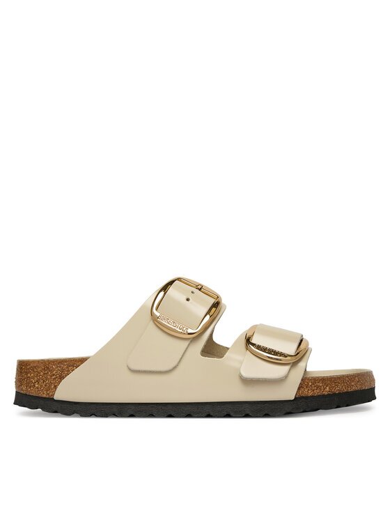 Birkenstock Şlapi Arizona Big Buckle Hex 1031873