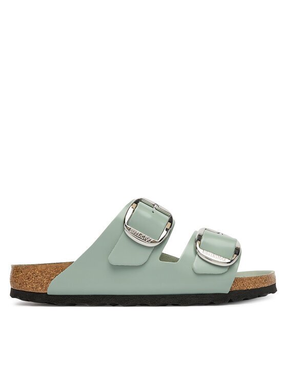 Birkenstock Şlapi Arizona Big Buckle Hex 1031882