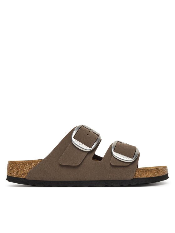 Birkenstock Şlapi Arizona Big Buckle Hex 1032081