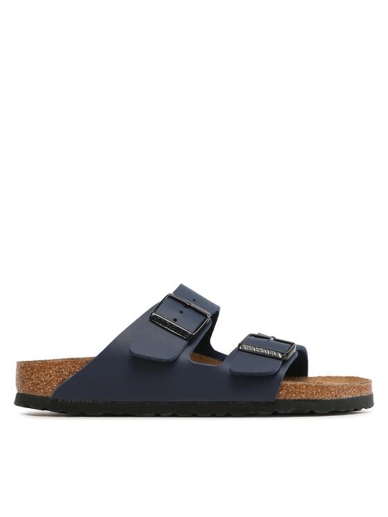 Birkenstock Şlapi Arizona Birko-Flor 051753