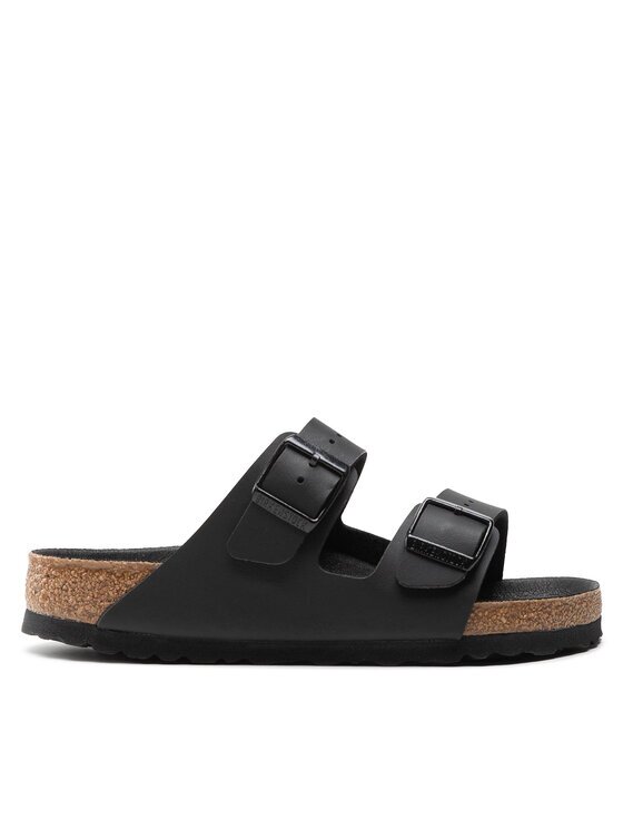 Birkenstock Şlapi Arizona Birko-Flor 1019098