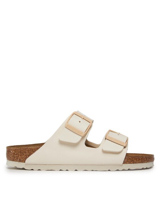 Birkenstock Şlapi Arizona Birko-Flor 1027339