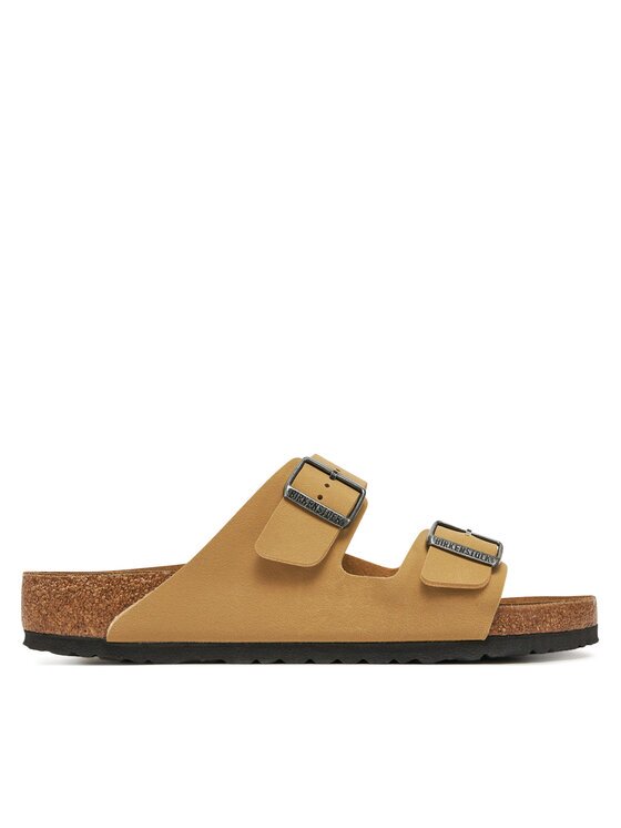Birkenstock Şlapi Arizona Birko-Flor 1029170