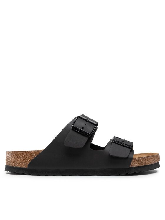 Birkenstock Şlapi Arizona Birko-Flor 551251