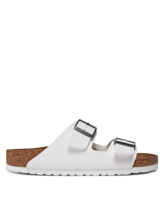 Birkenstock Şlapi Arizona Birko-Flor 552681
