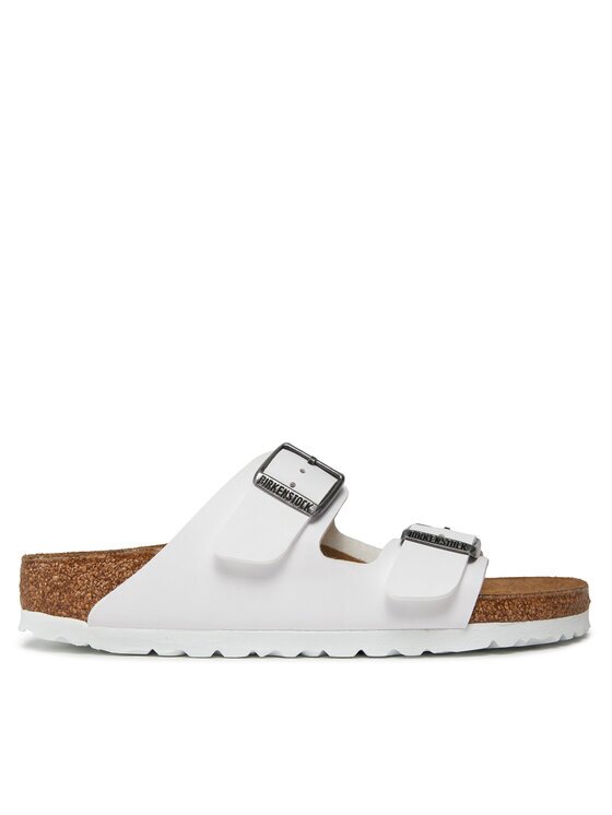 Birkenstock Şlapi Arizona Birko-Flor 552683