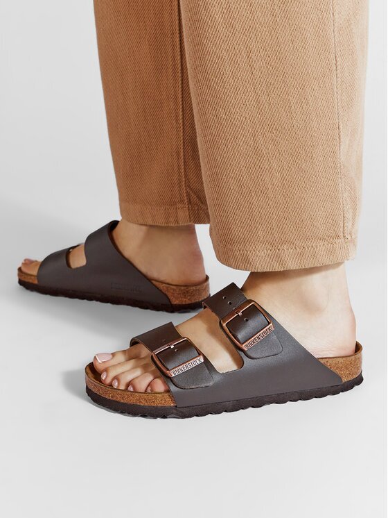 Birkenstock Șlapi Arizona Bs 0051103