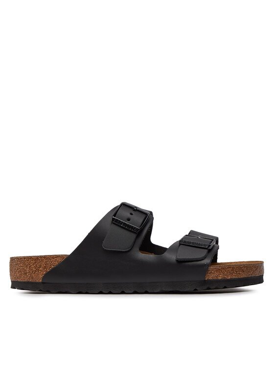 Birkenstock Șlapi Arizona Bs 0051191