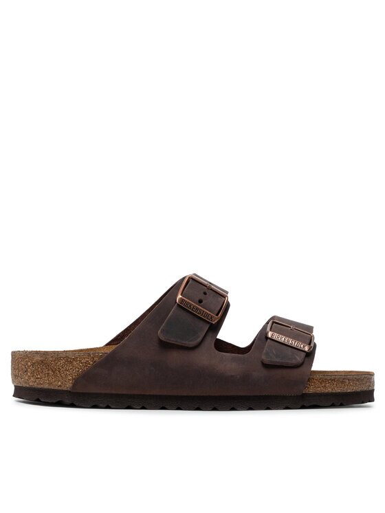 Birkenstock Șlapi Arizona Bs 0052531