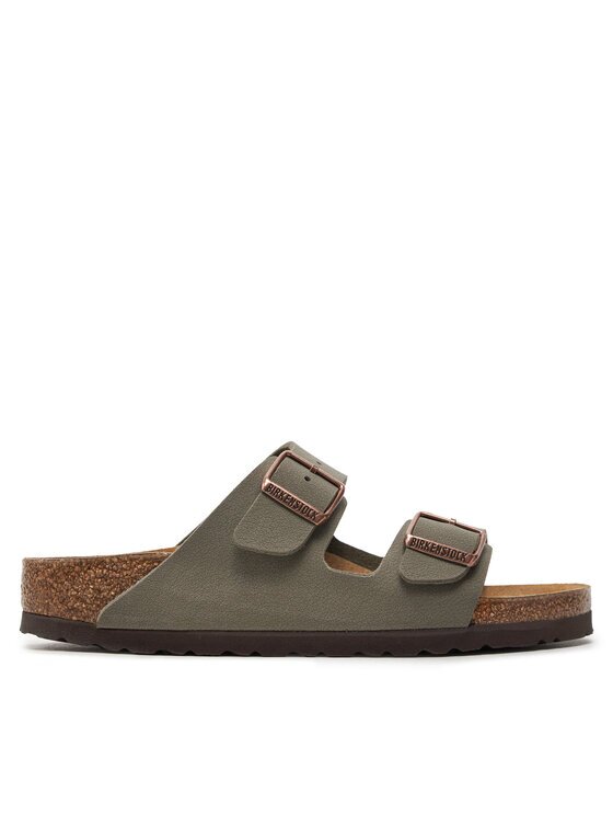 Birkenstock Șlapi Arizona Bs 0151213