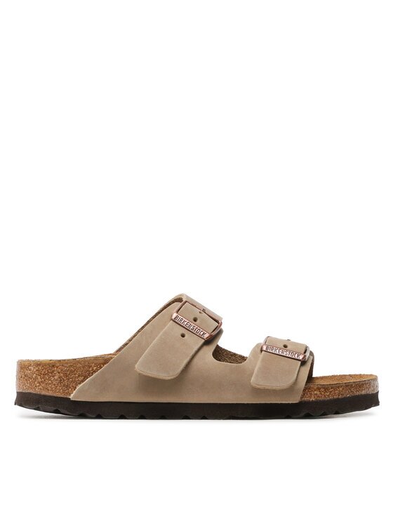 Birkenstock Șlapi Arizona Bs 0352203