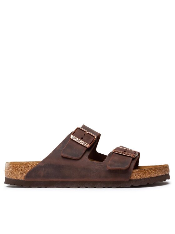 Birkenstock Șlapi Arizona Bs 0452761