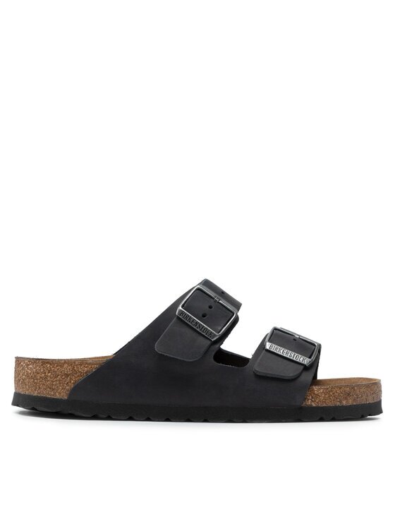 Birkenstock Șlapi Arizona Bs 0552111