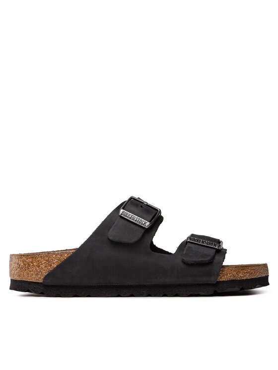 Birkenstock Șlapi Arizona Bs 0552113