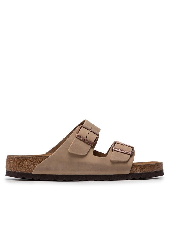 Birkenstock Șlapi Arizona Bs 0552811
