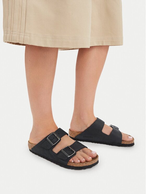 Birkenstock Șlapi Arizona Bs 0752483