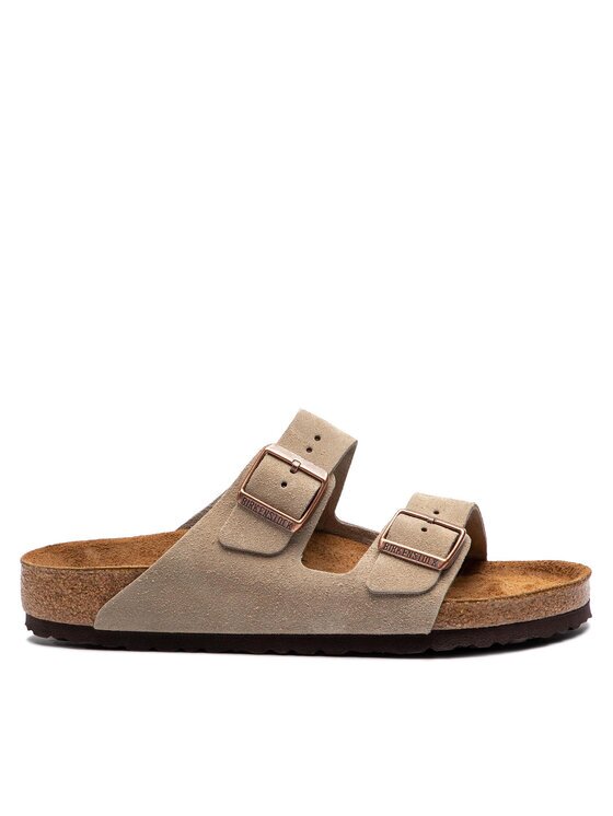 Birkenstock Șlapi Arizona Bs 0951301