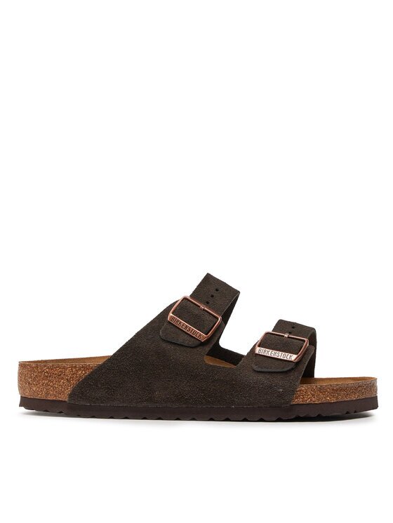 Birkenstock Șlapi Arizona Bs 0951311
