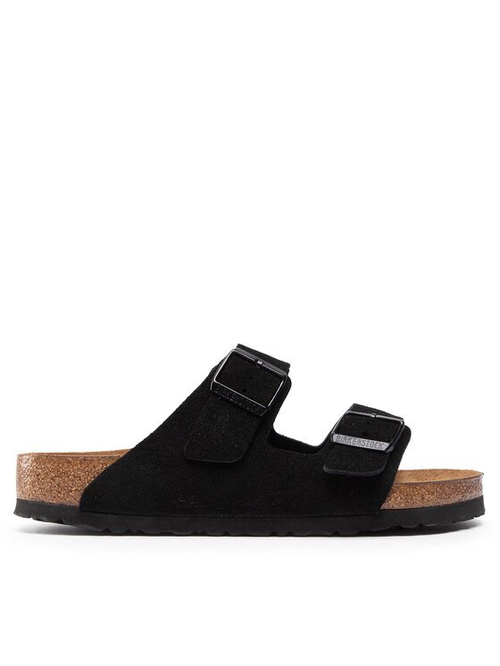 Birkenstock Șlapi Arizona Bs 0951321