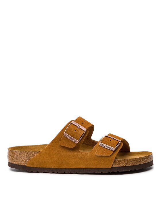Birkenstock Șlapi Arizona Bs 1009526