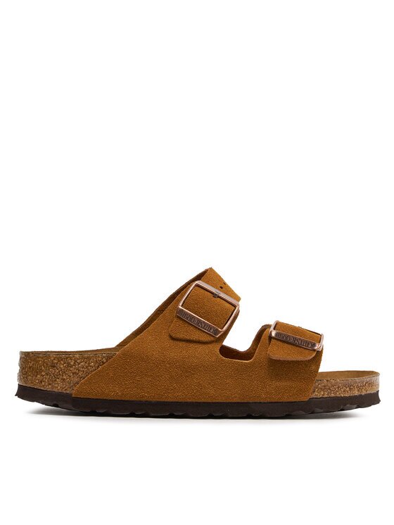 Birkenstock Șlapi Arizona Bs 1009527