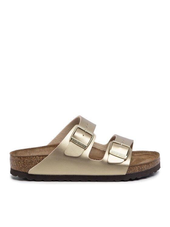 Birkenstock Șlapi Arizona Bs 1016111