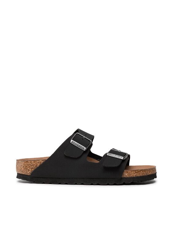 Birkenstock Șlapi Arizona Bs 1019057