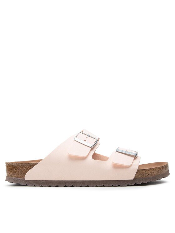 Birkenstock Șlapi Arizona Bs 1019635