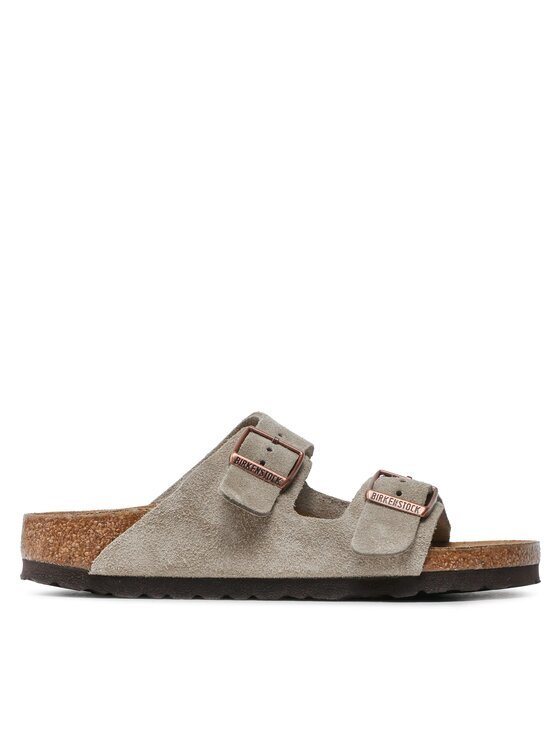 Birkenstock Șlapi Arizona Bs 51463