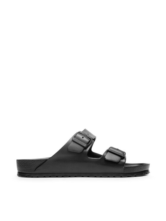 Birkenstock Şlapi Arizona EVA 0129421