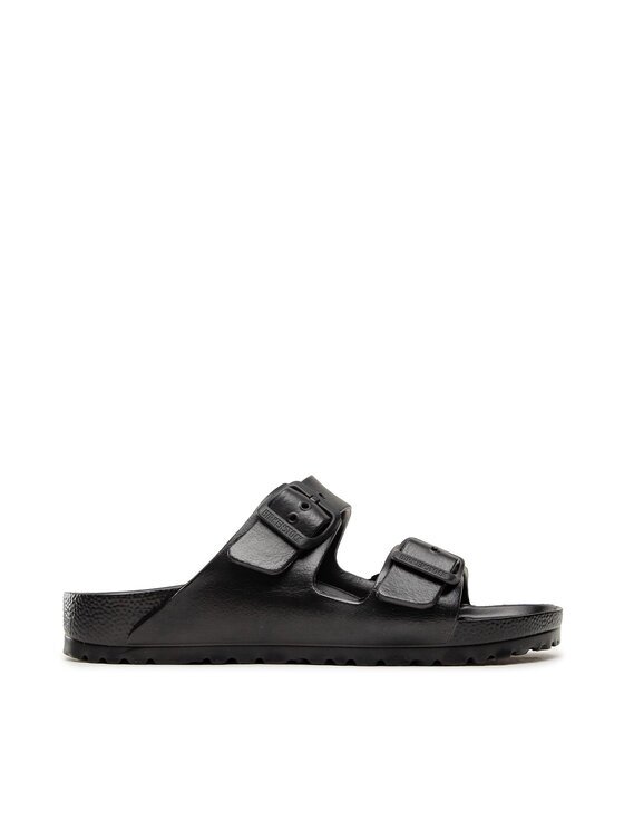 Birkenstock Şlapi Arizona EVA 0129423