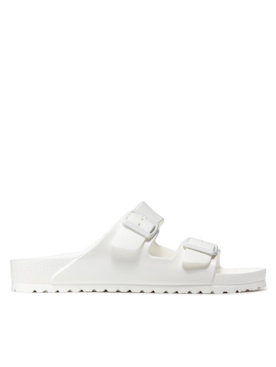 Birkenstock Şlapi Arizona EVA 0129441