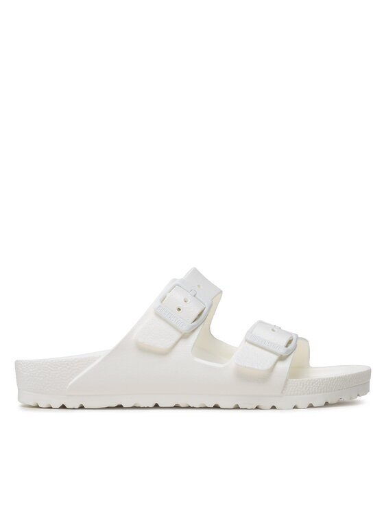 Birkenstock Şlapi Arizona EVA 0129443