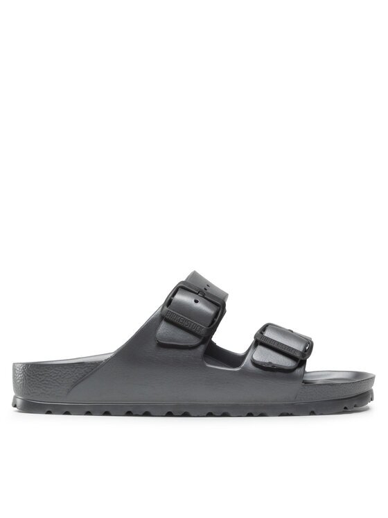Birkenstock Şlapi Arizona EVA 1001498