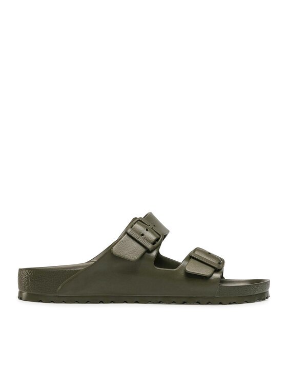 Birkenstock Șlapi Arizona Eva 1019094