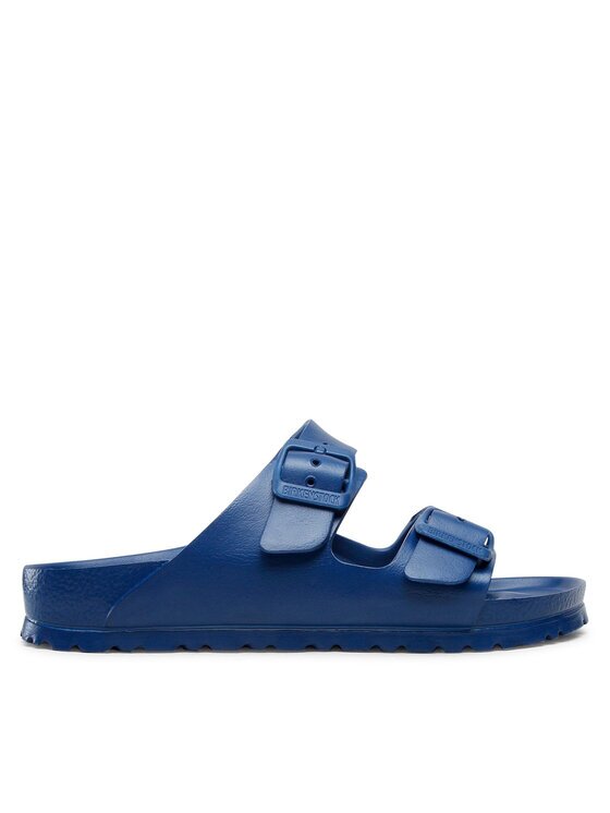Birkenstock Șlapi Arizona Eva 1019142