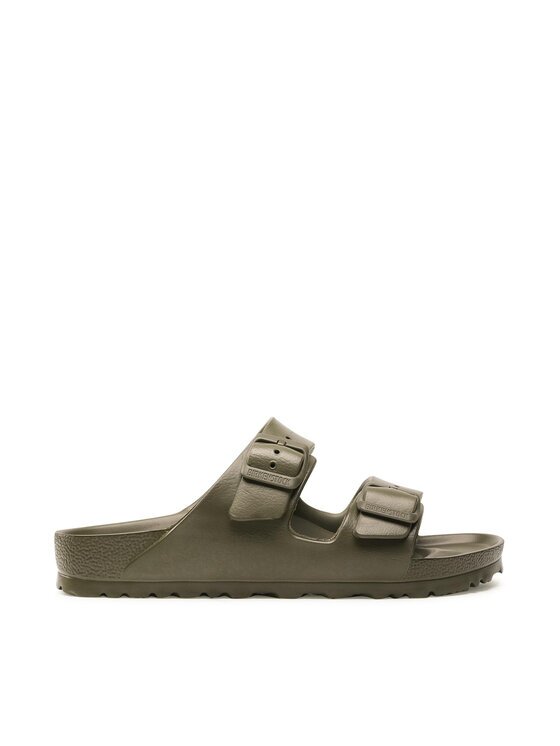 Birkenstock Șlapi Arizona Eva 1019152
