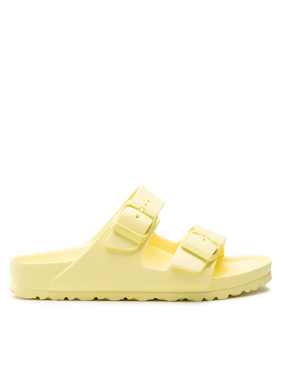 Birkenstock Șlapi Arizona Eva 1022466