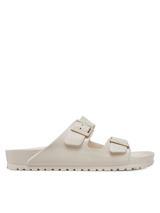 Birkenstock Şlapi Arizona Eva 1027305