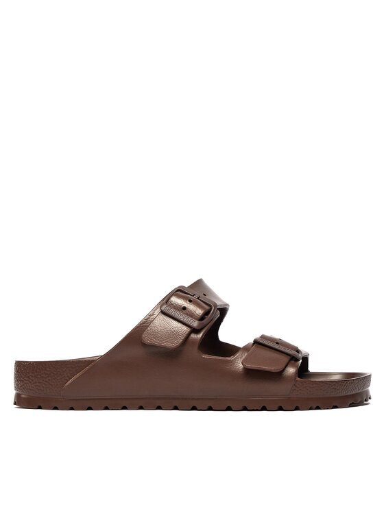 Birkenstock Şlapi Arizona EVA 1027328