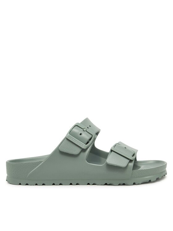 Birkenstock Şlapi Arizona Eva 1029653