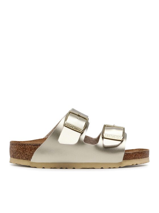 Birkenstock Șlapi Arizona Kids 1014841
