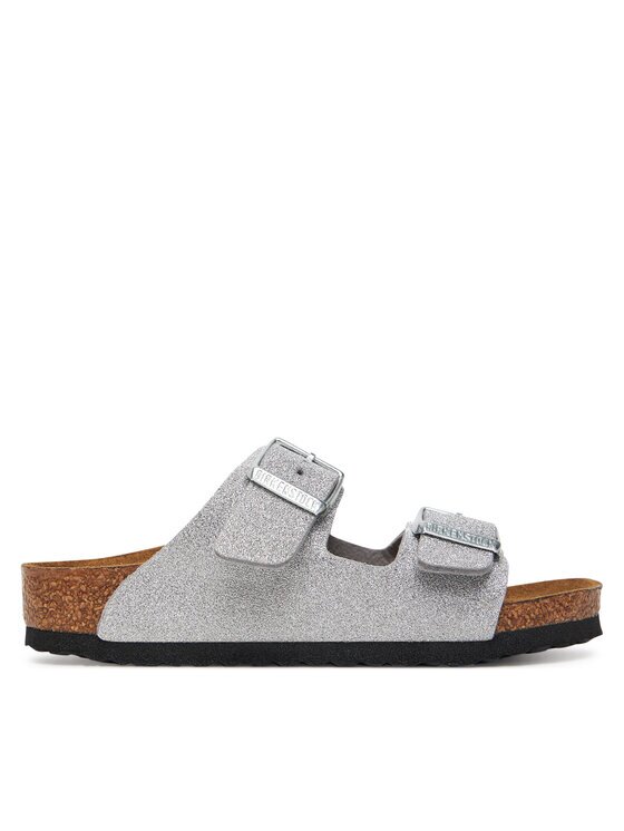 Birkenstock Şlapi Arizona Kids 1030477