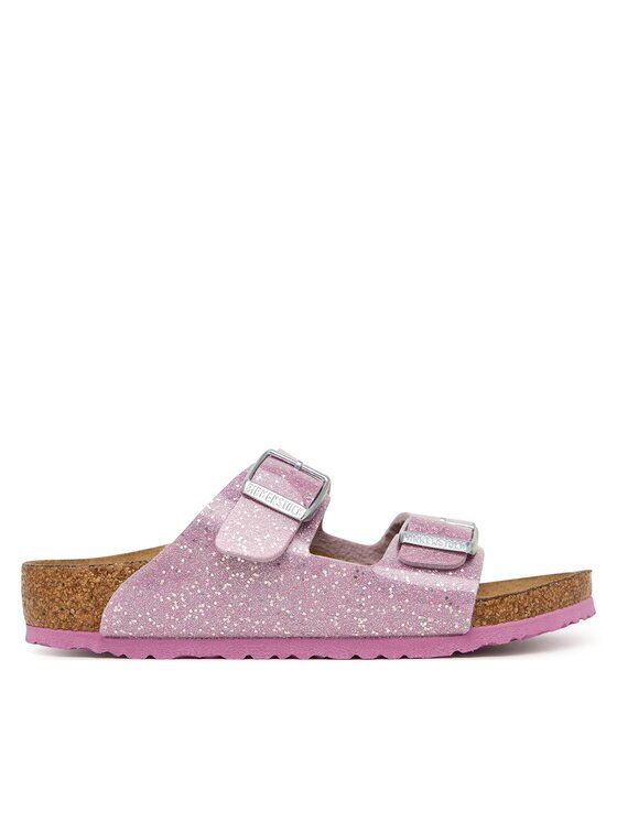 Birkenstock Şlapi Arizona Kids 1031766 S