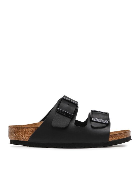 Birkenstock Șlapi Arizona Kids 555123
