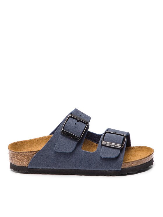 Birkenstock Șlapi Arizona Kids Bf 552903