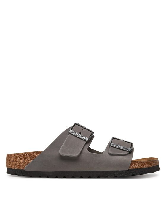 Birkenstock Şlapi Arizona LEOI 1027026
