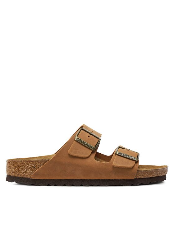 Birkenstock Şlapi Arizona Leoi 1028401